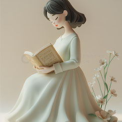 它完美打通了两🧪个系统↗，在很多📊情况下，它甚至🍻比单独的 Lin🚮🕡